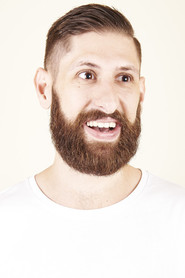 Mark Bonanno 头像