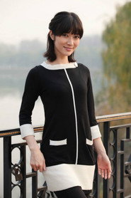 松峰莉璃 头像