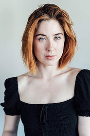 Erin Margurite Carter 头像