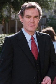 Grant Owens 头像