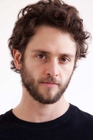 Christopher Von Uckermann 头像