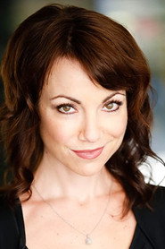 Suzanne Schmidt 头像