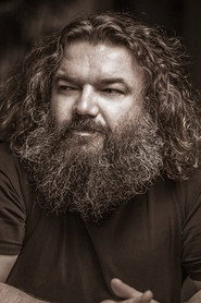 Toby Hargrave 头像