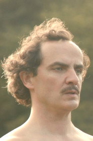Laurent Nicolas 头像