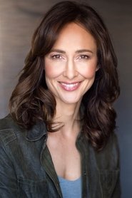 Alyson Standen 头像