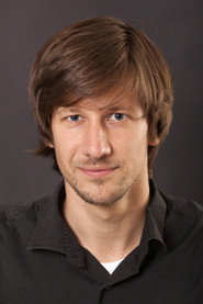 Václav Liška 头像