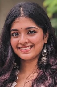 Revathy Sharma 头像