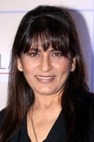 Archana Puran Singh 头像