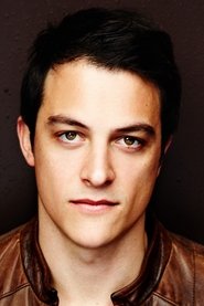 James Mackay 头像