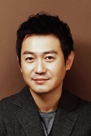 朴埇佑 头像