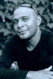 Tony Carrasco 头像