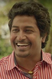 Chandan Roy 头像