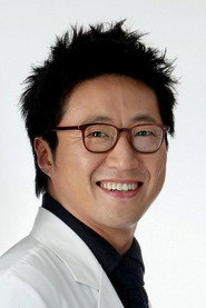 朴新阳 头像