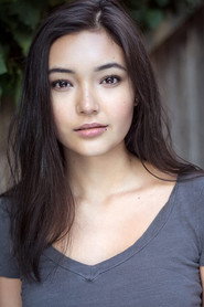 Alexa Barajas 头像