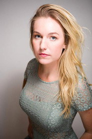 Delanie Fischer 头像