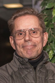 Taisto Oksanen 头像