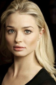 Emma Rigby 头像
