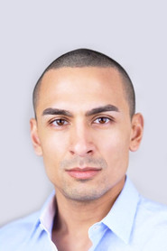 Michael Reventar 头像