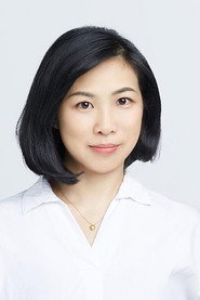 Lin Meiru 头像