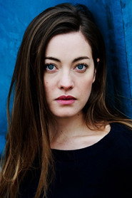 Maja Lehrer 头像