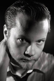 Jere Saarela 头像