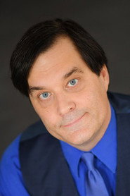 Robert Bozek 头像