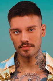 Lucas Lucco 头像