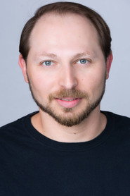 Marc Winnick 头像