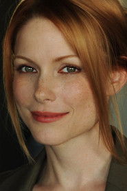 Dawn Cody 头像