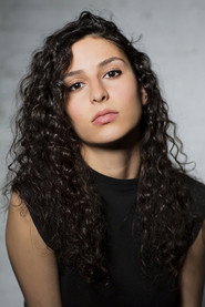Hana Chamoun 头像