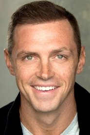 Nathan Wiley 头像