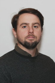 Brendan Brady 头像