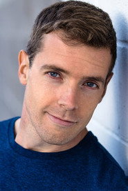 Andrew Farrier 头像