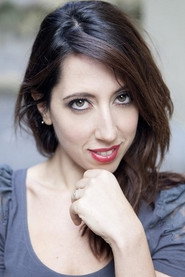 Giulia Greco 头像