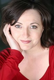 Susan Glover 头像