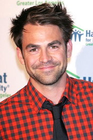 Kyle Howard 头像