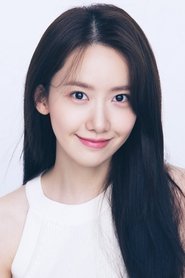 林允儿 头像