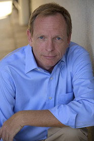 Tom Olson 头像