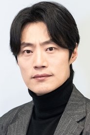 李熙俊 头像