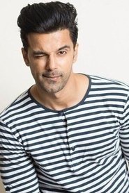Anuj Sachdeva 头像