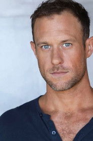 Trey McCurley 头像