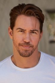 Wes Ramsey 头像
