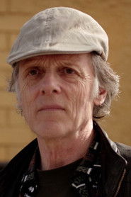 Leonard Tenisci 头像