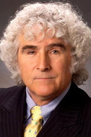 Daniel Sheehan 头像