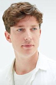 Oskar Pask 头像
