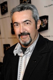 Jon Cassar 头像