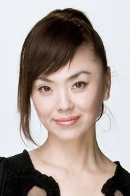 松田美由纪 头像