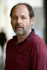 Hugues Cristianini 头像