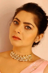 Sonalee Kulkarni 头像