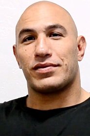 Brandon Vera 头像